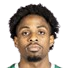 罗格布
