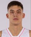 蒂斯马