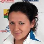 科日尼科娃